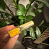 Отзыв Maison Francis Kurkdjian Aqua Vitae Cologne Forte