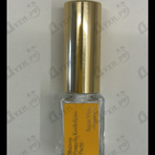 Отзыв Maison Francis Kurkdjian Aqua Vitae Cologne Forte