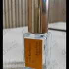 Отзывы Maison Francis Kurkdjian Aqua Vitae Cologne Forte