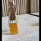 Отзыв Maison Francis Kurkdjian Aqua Vitae Cologne Forte