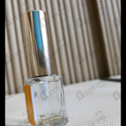 Парфюм Maison Francis Kurkdjian Aqua Vitae Cologne Forte