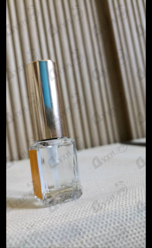 Парфюмерия Maison Francis Kurkdjian Aqua Vitae Cologne Forte