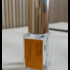 Отзывы Maison Francis Kurkdjian Aqua Vitae Cologne Forte