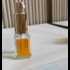 Парфюмерия Aqua Vitae Cologne Forte от Maison Francis Kurkdjian