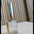 Парфюмерия Maison Francis Kurkdjian Aqua Vitae Cologne Forte