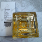 Духи Aqua Vitae Cologne Forte от Maison Francis Kurkdjian