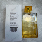 Парфюм Maison Francis Kurkdjian Aqua Vitae Cologne Forte