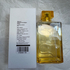 Парфюмерия Aqua Vitae Cologne Forte от Maison Francis Kurkdjian