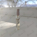 Отзывы Maison Francis Kurkdjian Aqua Vitae Cologne Forte