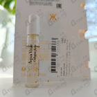 Отзывы Maison Francis Kurkdjian Aqua Vitae Cologne Forte