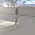 Отзыв Maison Francis Kurkdjian Aqua Vitae Cologne Forte