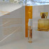 Купить Maison Francis Kurkdjian Aqua Vitae Cologne Forte