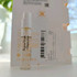 Купить Aqua Vitae Cologne Forte от Maison Francis Kurkdjian