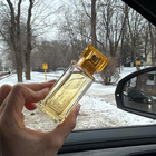 Отзыв Maison Francis Kurkdjian Aqua Vitae Cologne Forte