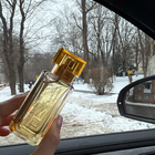 Отзыв Maison Francis Kurkdjian Aqua Vitae Cologne Forte