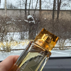Духи Aqua Vitae Cologne Forte от Maison Francis Kurkdjian