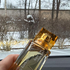Духи Aqua Vitae Cologne Forte от Maison Francis Kurkdjian