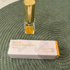 Парфюм Maison Francis Kurkdjian Aqua Vitae Cologne Forte