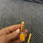 Отзыв Maison Francis Kurkdjian Aqua Vitae Cologne Forte