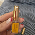 Отзыв Maison Francis Kurkdjian Aqua Vitae Cologne Forte