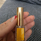 Отзывы Maison Francis Kurkdjian Aqua Vitae Cologne Forte