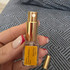 Парфюмерия Maison Francis Kurkdjian Aqua Vitae Cologne Forte