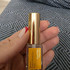 Отзывы Maison Francis Kurkdjian Aqua Vitae Cologne Forte