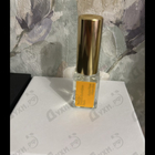 Духи Aqua Vitae Cologne Forte от Maison Francis Kurkdjian