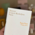 Духи Aqua Vitae Cologne Forte от Maison Francis Kurkdjian