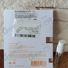 Отзывы Maison Francis Kurkdjian Aqua Vitae Cologne Forte