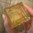 Духи Aqua Vitae Cologne Forte от Maison Francis Kurkdjian