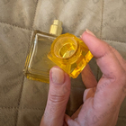 Отзывы Maison Francis Kurkdjian Aqua Vitae Cologne Forte