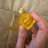 Отзывы Maison Francis Kurkdjian Aqua Vitae Cologne Forte