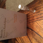 Отзыв Maison Francis Kurkdjian Aqua Vitae Cologne Forte