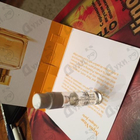 Духи Aqua Vitae Cologne Forte от Maison Francis Kurkdjian