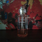 Духи Insouciance от Cartier