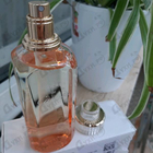 Парфюм Cartier Insouciance