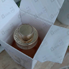 Отзывы Cartier Insouciance