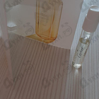 Отзывы Cartier Allegresse