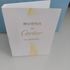 Парфюмерия Cartier Allegresse Купить Allegresse от Cartier