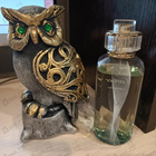 Отзыв Cartier Luxuriance