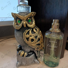 Духи Luxuriance от Cartier