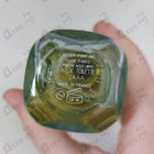 Отзывы Cartier Luxuriance