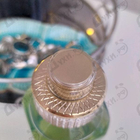 Парфюм Cartier Luxuriance