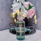 Отзыв Cartier Luxuriance