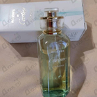 Духи Luxuriance от Cartier