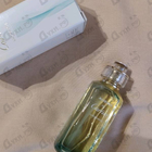 Парфюм Cartier Luxuriance