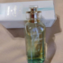 Духи Luxuriance от Cartier
