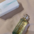 Отзывы Cartier Luxuriance