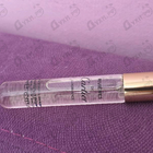 Отзывы Cartier Luxuriance